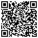 QR Code for Faribault Harley Davidson in Faribault, MN 55021