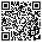 QR Code for Finger AE in Dodge Center, MN 55927