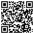 QR Code for Fire Hall in Butterfield, MN 56120