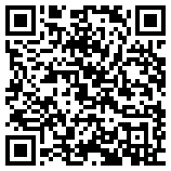 QR Code for Firestone Complete Auto Care in Saint Paul, MN 55116