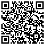 QR Code for Mpi Inc-Midwest Pipe Insulation in Saint Augusta, MN 56301