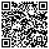 QR Code for Flicek Lumber in West Concord, MN 55985