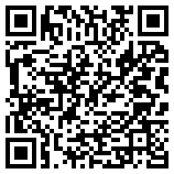 QR Code for Florist In Cokato in Cokato, MN 55321