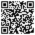 QR Code for Plantenberg's Food Pride in RICHMOND, MN 56368