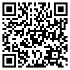 QR Code for Fox Studios in Minneapolis, MN 55413
