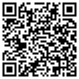 QR Code for Frontier Communications in WARREN, MN 56762