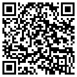 QR Code for Fulda Area Credit Union in Windom, MN 56101