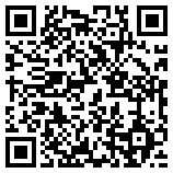 QR Code for G & B Environmental in Lakeville, MN 55044