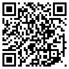 QR Code for Gale Mansion in Minneapolis, MN 55404