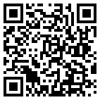 QR Code for Garland's Inc in Minneapolis, MN 55406