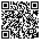QR Code for Geometrix Company in Rosemount, MN 55068