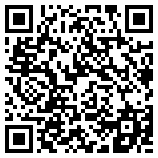 QR Code for City of Glencoe in Glencoe, MN 55336