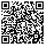 QR Code for Golden Eagle Campground in Perham, MN 56573