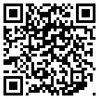 QR Code for Gourd Lake Farm in Henning, MN 56551
