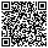 QR Code for Graves Well Drilling in Duluth, MN 55810