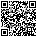 QR Code for Grease Monkee Automotive in Mahnomen, MN 56557