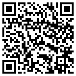 QR Code for Xcel Energy in ALEXANDRIA, MN 56308