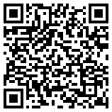 QR Code for Greenwald Elevator in Long Prairie, MN 56347