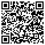 QR Code for Greetings Neighbor in Woodbury, MN 55125