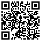 QR Code for Grygla Library in Grygla, MN 56727