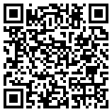 QR Code for H&R Block in Bagley, MN 55355