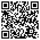 QR Code for The Halftime Rec in Saint Paul, MN 55103