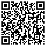 QR Code for Hendricks Engineering in Minneapolis, MN 55426
