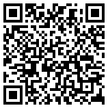 QR Code for Henning Hardware in Henning, MN 56551