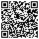 QR Code for Hilden Digging Res in Milan, MN 56262