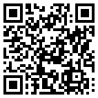 QR Code for Hill Jason M in Minneapolis, MN 55425