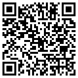 QR Code for Hilltop Bar in Hanover, MN 55341