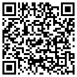QR Code for Holiday Inn in Detroit Lakes, MN 56501