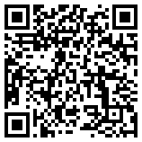 QR Code for Homestead Construction in Duluth, MN 55811