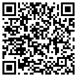 QR Code for Tim's Painting in Lake Elmo, MN 55042