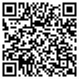 QR Code for Pathway Insurance Group of Saint Paul, MN in Saint Paul, MN 55101