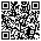 QR Code for Hunt Electric in Rochester, MN 55901