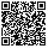 QR Code for Wold Construction in Anoka, MN 55303