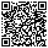 QR Code for In-Focus Systems in Minneapolis, MN 55426