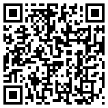 QR Code for Industrial Tool in Minneapolis, MN 55428