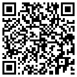 QR Code for Integrated Marketing Systems in Minneapolis, MN 55403