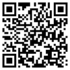 QR Code for Intelispend in Minneapolis, MN 55414