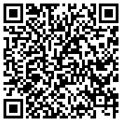 QR Code for Intermediate School District in Rosemount, MN 55068