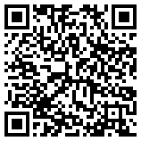 QR Code for International Steel Erectors in Owatonna, MN 55060