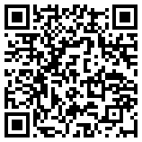 QR Code for Iron Country Electric in Tower, MN 55790