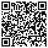 QR Code for J Graff & Associates in Rush City, MN 55069