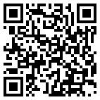 QR Code for Jat Restaurants in Albertville, MN 55301