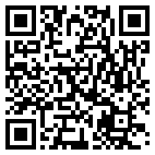 QR Code for Joerg Deb in Mankato, MN 56001