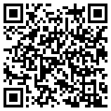 QR Code for John Moore Electric in Preston, MN 55965
