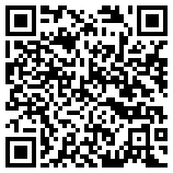 QR Code for Johnson Property Management in Morris, MN 56267