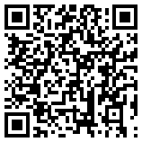 QR Code for Johnston & Murphy in Minneapolis, MN 55425